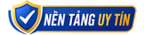 Trang Bóng Uy Tín Dành Cho Người Việt & Tiêu Chí Đánh Giá Độ Tin Cậy